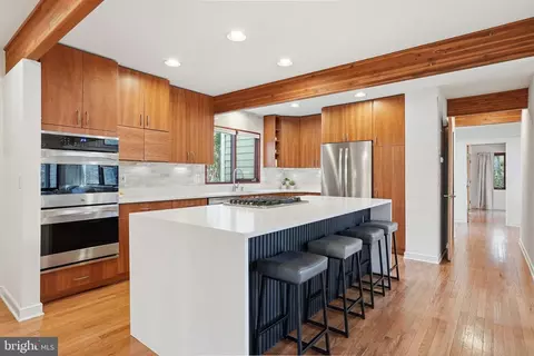 Kitchen - 1900 Beeches Glory Path, Annapolis, MD 21401 photo 3 of 4