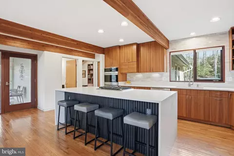 Kitchen - 1900 Beeches Glory Path, Annapolis, MD 21401 photo 2 of 4