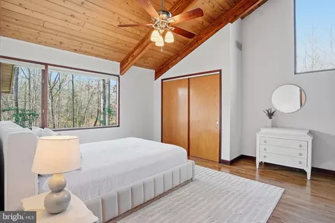 Bedroom - 1900 Beeches Glory Path, Annapolis, MD 21401 photo 5 of 8