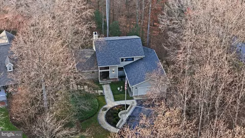 Other - 1900 Beeches Glory Path, Annapolis, MD 21401 photo 15 of 18