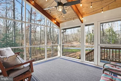 Exterior - 1900 Beeches Glory Path, Annapolis, MD 21401 photo 2 of 11
