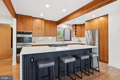 Kitchen - 1900 Beeches Glory Path, Annapolis, MD 21401 photo 1 of 4