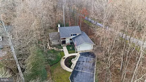 View/Area - 1900 Beeches Glory Path, Annapolis, MD 21401 photo 1 of 4