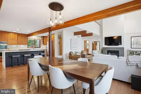 Dining - 1900 Beeches Glory Path, Annapolis, MD 21401 photo 2 of 3