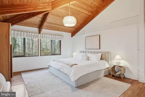 Bedroom - 1900 Beeches Glory Path, Annapolis, MD 21401 photo 1 of 8