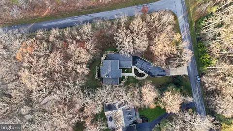 View/Area - 1900 Beeches Glory Path, Annapolis, MD 21401 photo 4 of 4