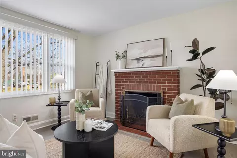 415 Church, Baltimore, MD 21225