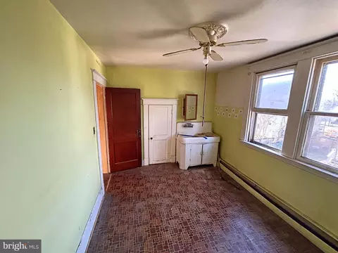 5226 6th St, Brooklyn, MD 21225 photo 14