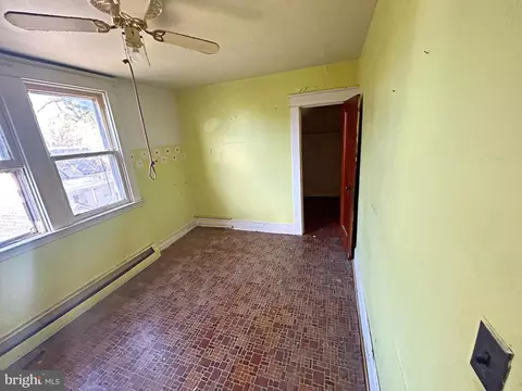 5226 6th St, Brooklyn, MD 21225 photo 15