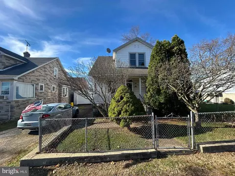 5226 6th St, Brooklyn, MD 21225 photo 2