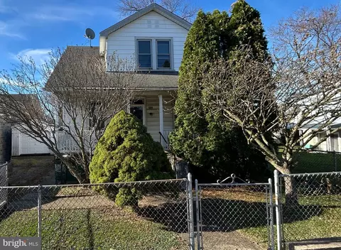 5226 6th St, Brooklyn, MD 21225
