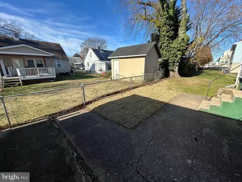 5226 6th St, Brooklyn, MD 21225 photo 5
