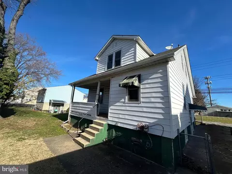 5226 6th St, Brooklyn, MD 21225 photo 4