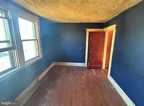 5226 6th St, Brooklyn, MD 21225 photo 18