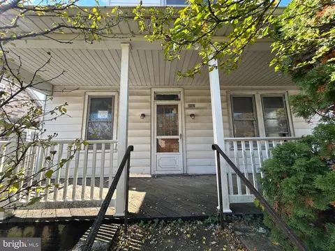 5226 6th St, Brooklyn, MD 21225 photo 6