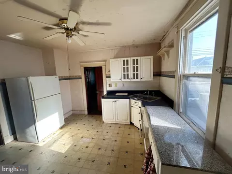 5226 6th St, Brooklyn, MD 21225 photo 11