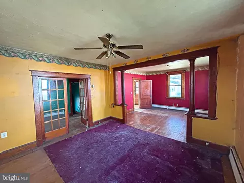 5226 6th St, Brooklyn, MD 21225 photo 7