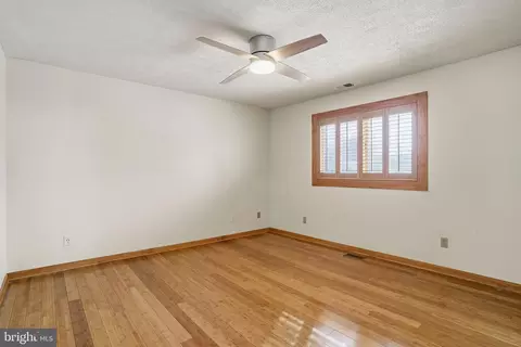 1614 Bentley Rd, Edgewater, MD 21037 photo 28