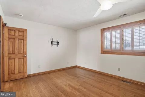 1614 Bentley Rd, Edgewater, MD 21037 photo 33