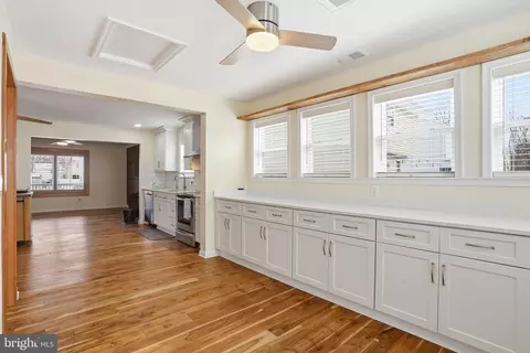 1614 Bentley Rd, Edgewater, MD 21037 photo 18