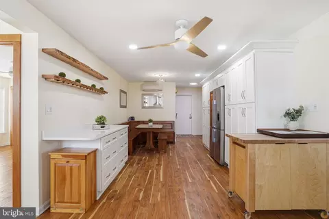 1614 Bentley Rd, Edgewater, MD 21037 photo 14