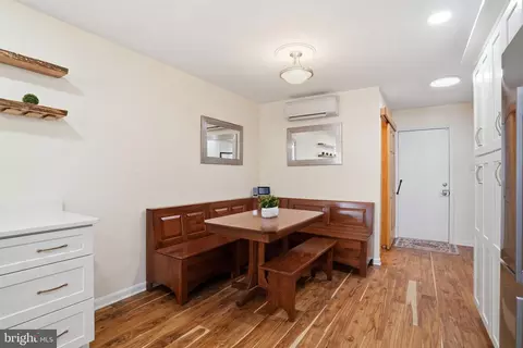 1614 Bentley Rd, Edgewater, MD 21037 photo 16