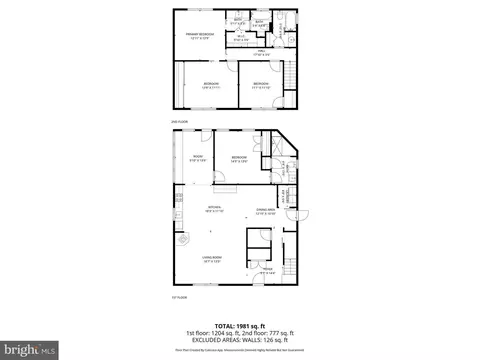 1614 Bentley Rd, Edgewater, MD 21037 photo 43