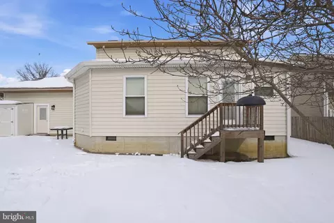 1614 Bentley Rd, Edgewater, MD 21037 photo 35