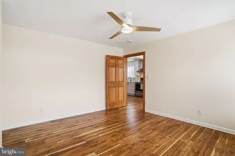 1614 Bentley Rd, Edgewater, MD 21037 photo 20