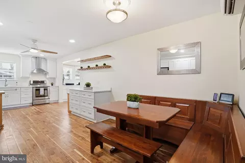 1614 Bentley Rd, Edgewater, MD 21037 photo 15
