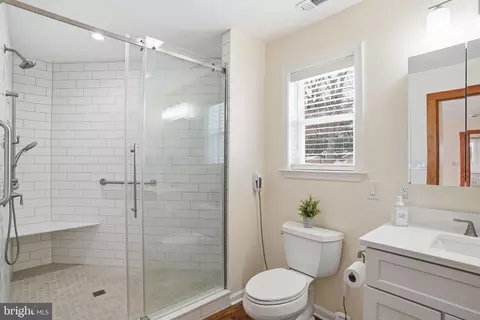 1614 Bentley Rd, Edgewater, MD 21037 photo 24