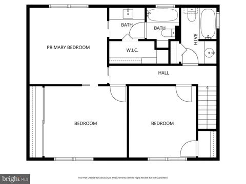 1614 Bentley Rd, Edgewater, MD 21037 photo 44