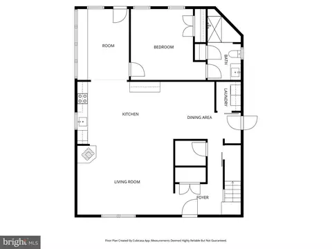 1614 Bentley Rd, Edgewater, MD 21037 photo 42