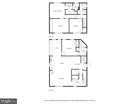 1614 Bentley Rd, Edgewater, MD 21037 photo 45