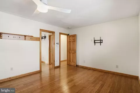 1614 Bentley Rd, Edgewater, MD 21037 photo 30