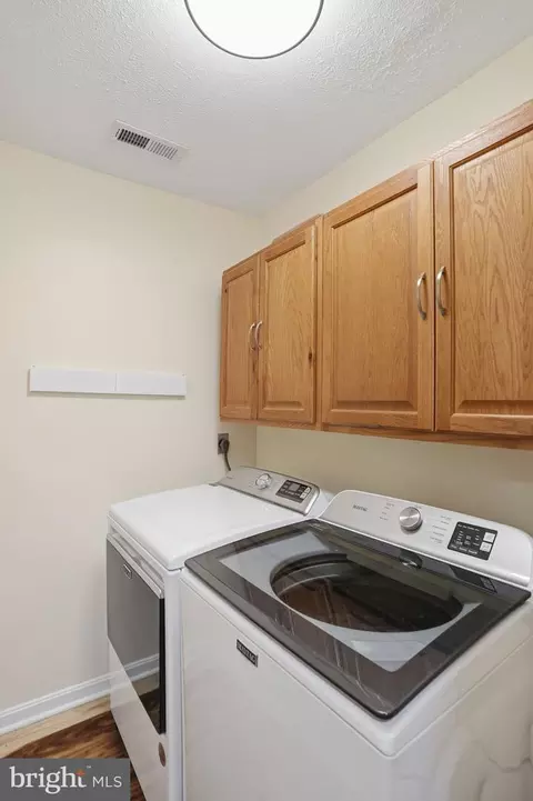 1614 Bentley Rd, Edgewater, MD 21037 photo 27