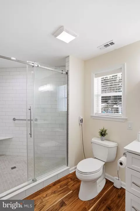 1614 Bentley Rd, Edgewater, MD 21037 photo 23