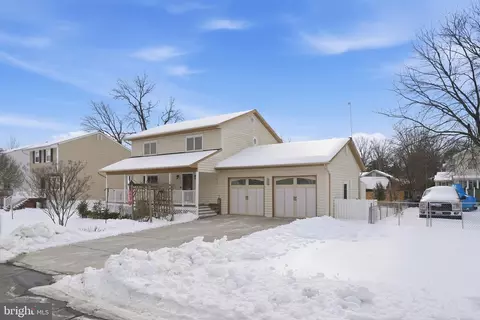 1614 Bentley Rd, Edgewater, MD 21037 photo 38