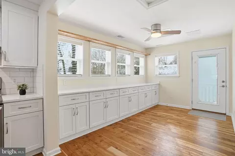 1614 Bentley Rd, Edgewater, MD 21037 photo 19