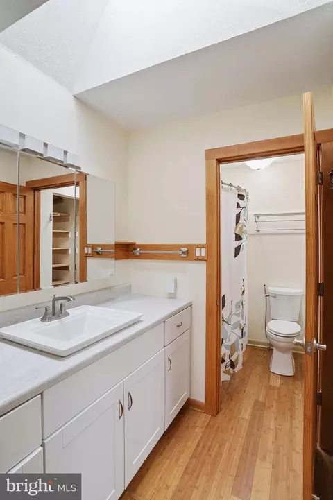 1614 Bentley Rd, Edgewater, MD 21037 photo 29