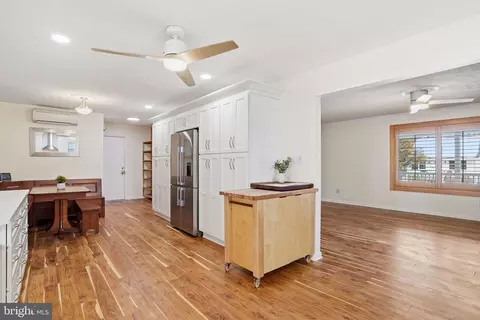 1614 Bentley Rd, Edgewater, MD 21037 photo 12