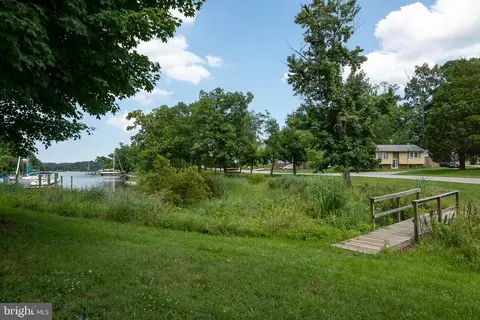 1614 Bentley Rd, Edgewater, MD 21037 photo 47
