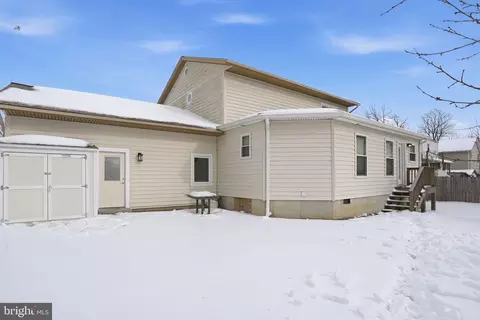 1614 Bentley Rd, Edgewater, MD 21037 photo 36