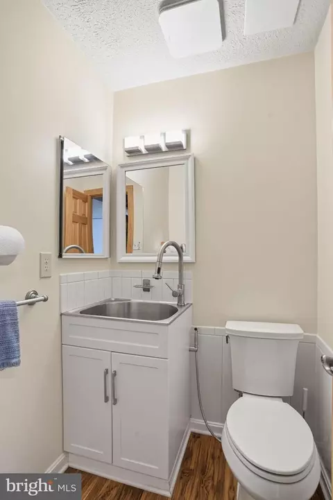 1614 Bentley Rd, Edgewater, MD 21037 photo 26