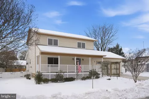 1614 Bentley Rd, Edgewater, MD 21037 photo 39