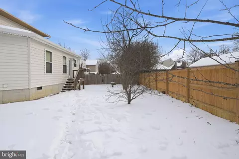 1614 Bentley Rd, Edgewater, MD 21037 photo 37