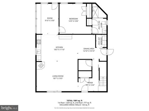 1614 Bentley Rd, Edgewater, MD 21037 photo 40