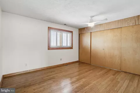 1614 Bentley Rd, Edgewater, MD 21037 photo 31