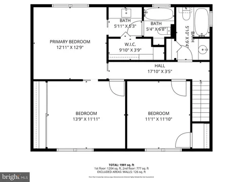 1614 Bentley Rd, Edgewater, MD 21037 photo 41