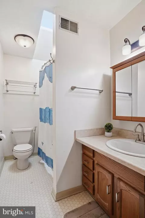 1614 Bentley Rd, Edgewater, MD 21037 photo 34